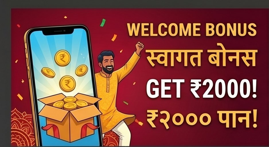 666games App - Satta Matka, Cricket Betting and Indian Casino Games