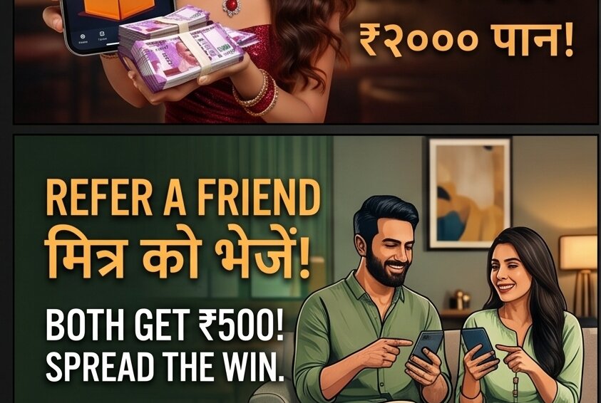 IPL cricket betting at 666games App